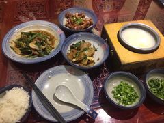 -小铫鸡汤