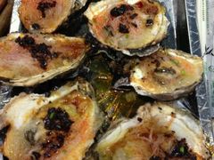 android_upload_pic-新疆烧烤王(广灵店)