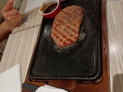 -必胜客(华为店)