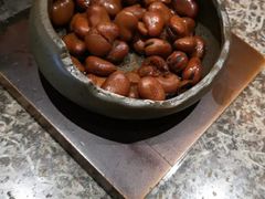 -孔乙己(后海店)