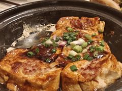 -小桃源酒家(罗湖商业城店)