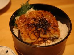 -Tuna maki寿司(园区永旺店)