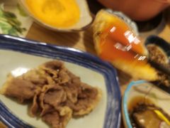 -伊豆野菜村(大族广场店)