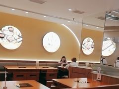 -呷哺呷哺(丰科万达店)