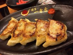 iphone_upload_pic-博多一幸舍(侨福芳草地购物中心店)