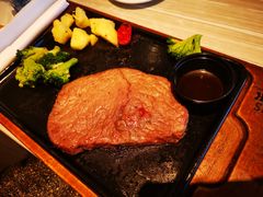 -必胜客(海滨店)