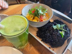 -Wagas沃歌斯(汇智店)