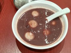 -喜家德虾仁水饺(长泰广场店)