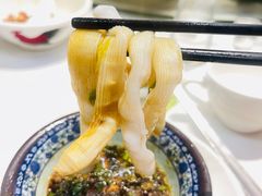 -丰尔粥食·粥底火锅·桑拿鸡(大良总店)