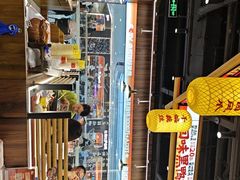 -济南高新万达广场