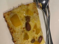 -魔膳厨房·果木牛排·西餐厅(MM2店)