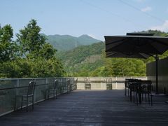 -原乡芦茨咖啡