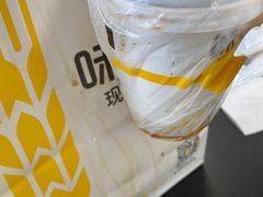 -味多美蛋糕(航天桥店)