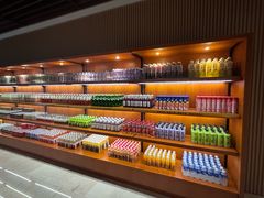 -东吴水韵(吴中店)