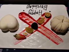 -ZHAO赵·牛扒坊(仁和新城店)