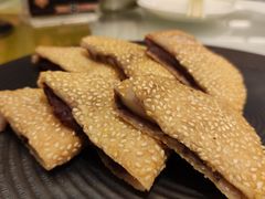 -长禧家·珑厨(东山口店)
