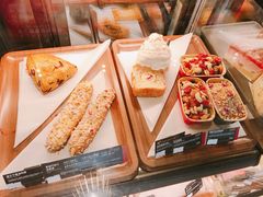 -星巴克(深圳龙岗星河时代店)