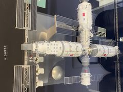 -上海航天创新创业中心