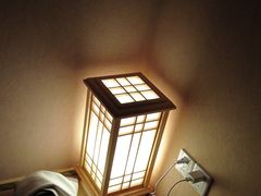 -Banana本娜娜·按摩养生SPA(上海湾店)