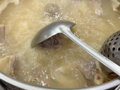 -鸽鸟轩(石岐店)