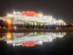-布达拉宫