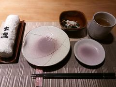 -本逸·割烹料理(湖墅店)