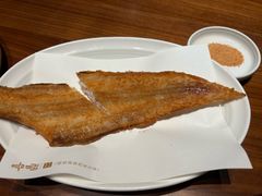-喜鼎海胆水饺(东港店)