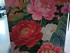 -洛阳宴·洛阳菜(南昌路店)