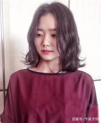 点击看大图 -KIMI HAIR SALON·烫染设计店