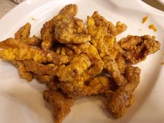 -阿莉餐厅(枣阳路店)