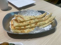 龙虾伴侣瓤子饼-叶派龙虾•招牌香辣蟹·海鲜(中海国际店)