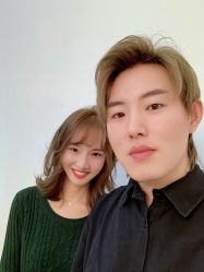 -P.STYLE派斯造型