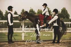 -麻朵儿童摄影(萌新店)