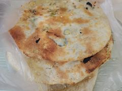 -文武王氏烧饼·无矾油条(西溪路店)