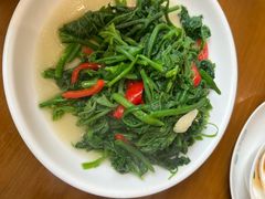 -庆峰龙虾烧烤(合肥一店)