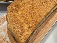 -巴依老爷新疆美食(清华东门店)