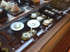 -煮叶(悠唐广场店)