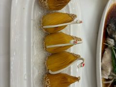 -幸运楼(北京路店)