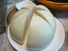 -力力渔港涉外店