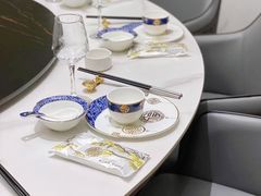 -童福兴·南京菜(老门东店)