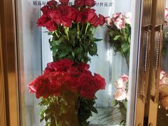 -ROSEONLY诺誓(国际广场购物中心店)