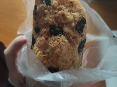 -宁波华侨温德姆至尊豪廷大酒店·多丽美食屋