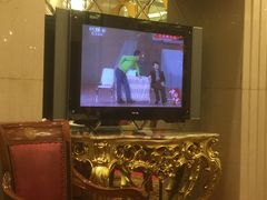 -万宝海鲜舫(劳动公园店)