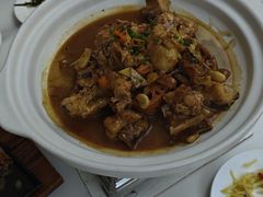 -楚鱼王·河鲜·湖北菜(华农店)