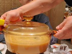 -上海来福士广场
