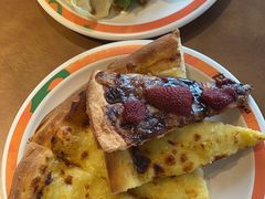 -比格比萨自助(宋家庄店)