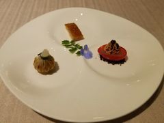 -翠府(翠湖北路店)