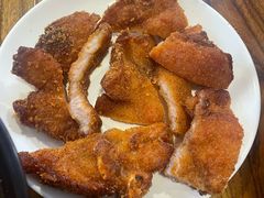 -董记面馆(漳州二路店)