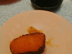 -争鲜回转寿司(中街大悦城店)