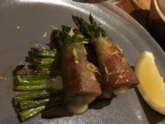 -Mercato莫卡多露台餐厅与酒吧(K11店)